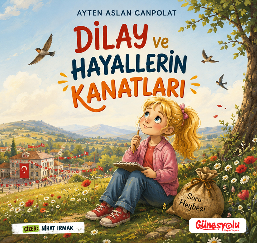 Ekran görüntüsü 2026-10-12 153959