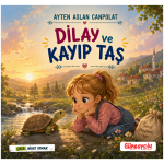Dilay ve Kayıp Taş