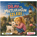 Dilay ve Mutluluğun İzleri