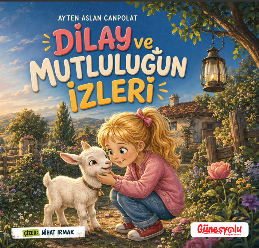 Ekran görüntüsü 2026-10-12 154823
