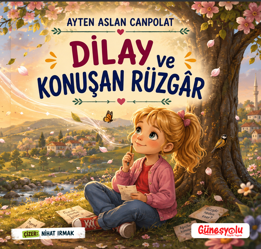 Ekran görüntüsü 2026-10-12 155123