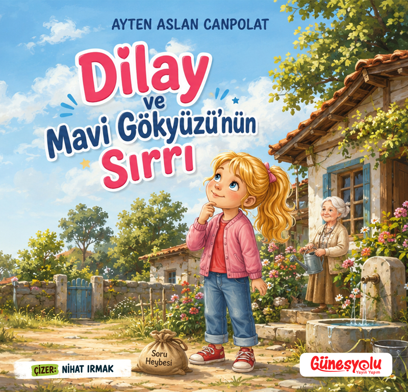 Ekran görüntüsü 2026-10-12 155346