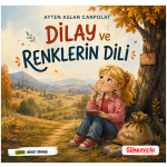 Ekran görüntüsü 2026-10-12 155422