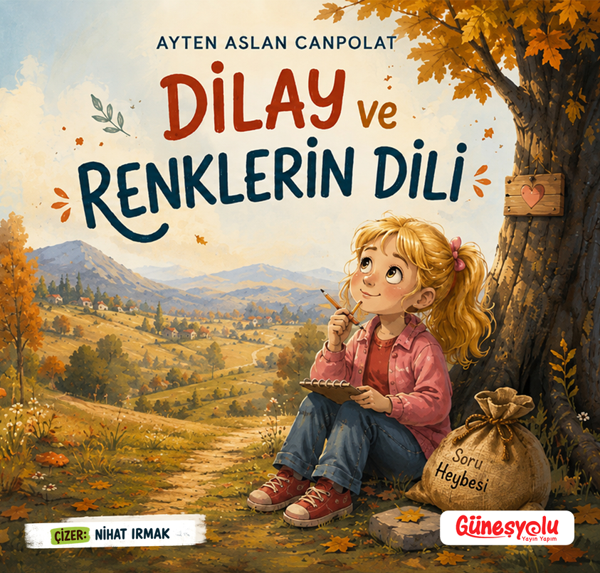 Ekran görüntüsü 2026-10-12 155422