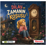 Dilay ve Zamanın Koşusu