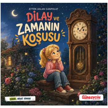 Dilay ve Zamanın Koşusu