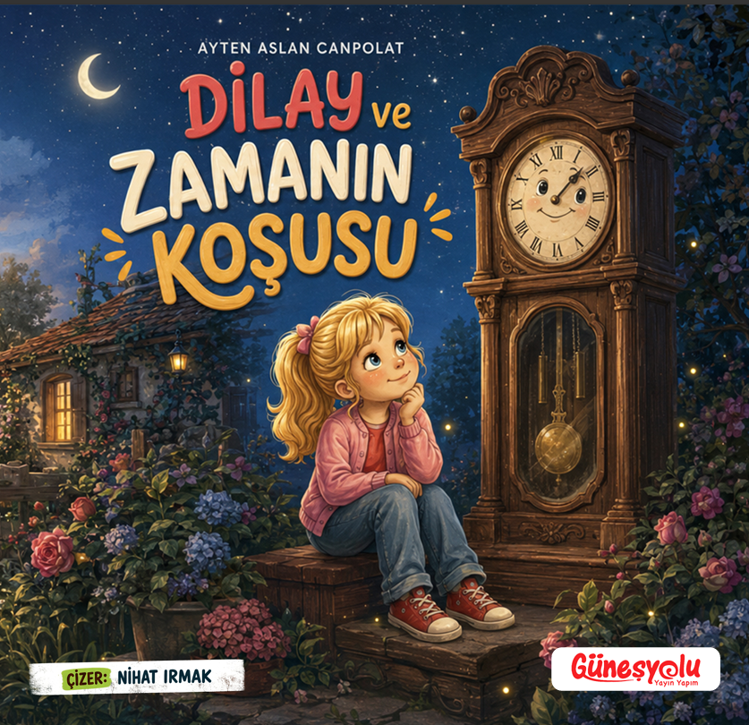 Ekran görüntüsü 2026-10-12 155630