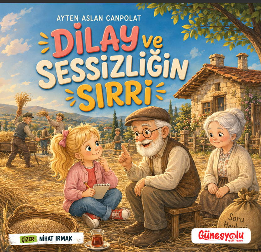 Ekran görüntüsü 2026-10-12 155754